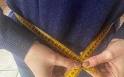 BMI-ein „Betrüger-Mass-Index“ oder ein Missverständnis?