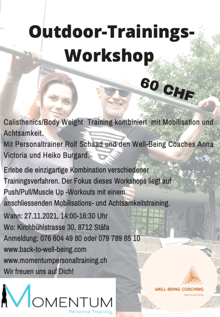 well-being-coaching-workshop-nov.-21