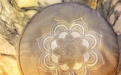 Säule 3 – Stressreduzierung