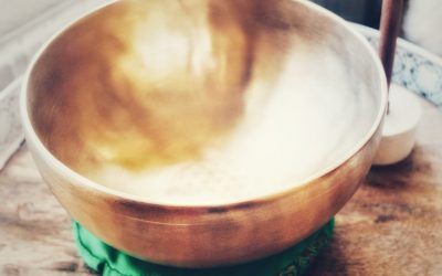 Wie entspannen Sie? – Achtsamkeitstraining