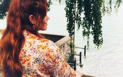 Die „Macht“ der Gedanken