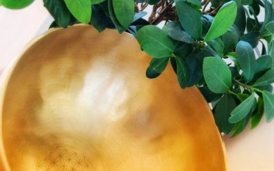 Säule 1 – Achtsamkeit