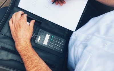 Emotionen im Alltag und Berufsleben