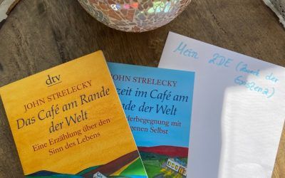 Kennen Sie Ihren ZDE ?