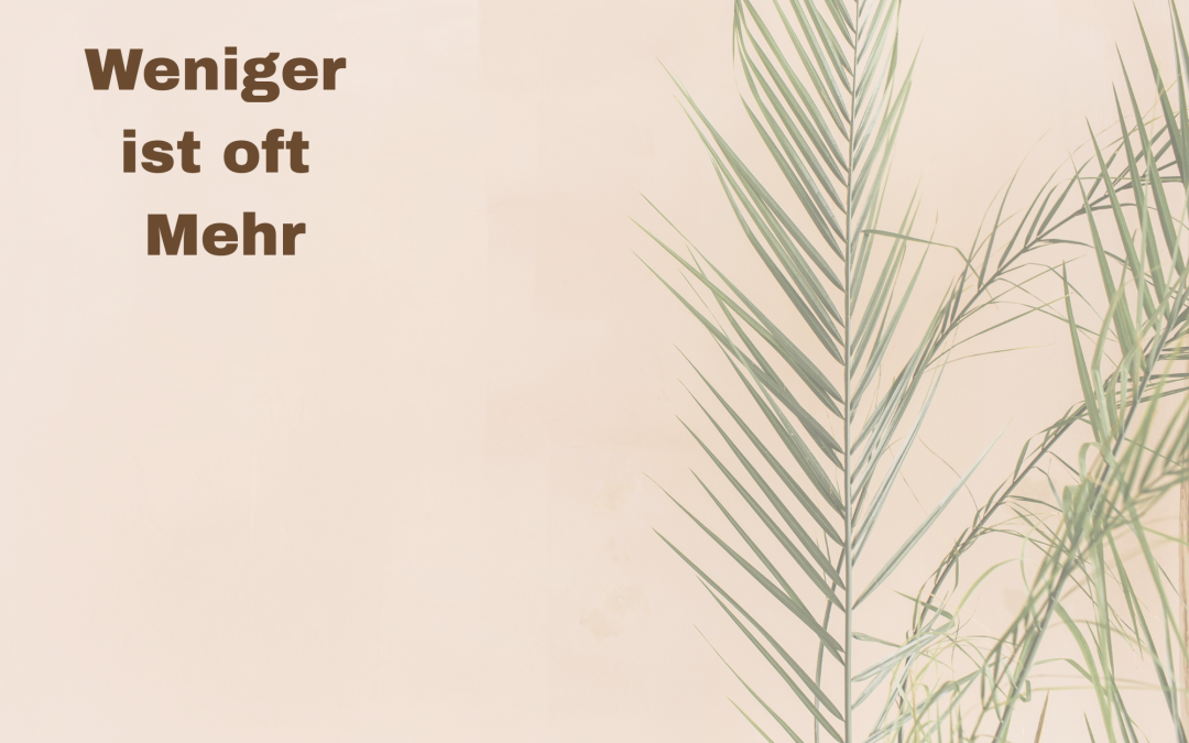 Praktische Tipps für mehr Gesundheit und Balance im Arbeitsalltag