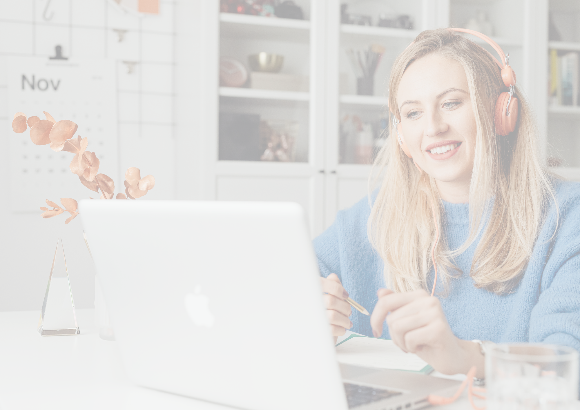 Kopie von Vorlage quer-11